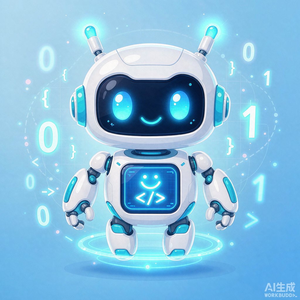 小识